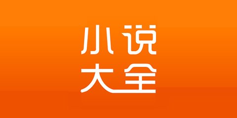 ag大厅官网